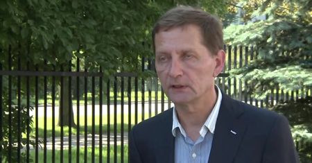 W Polsce brakuje informatyków