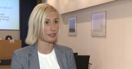 Co piąty pracodawca zamierza zwiększyć wynagrodzenia