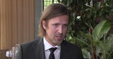 Ile czasu jeść każdy posiłek?