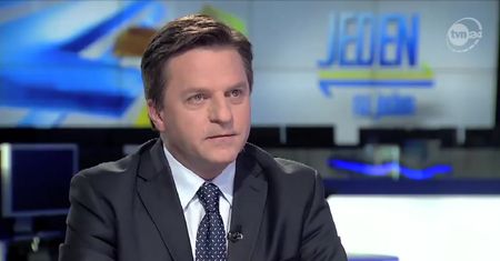 'PKW za długo liczy głosy'