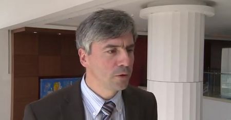 Okręty podwodne powstaną w polskiej stoczni?