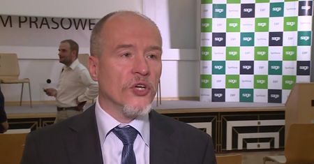 Polskie firmy i administracja zyskają 15 mld