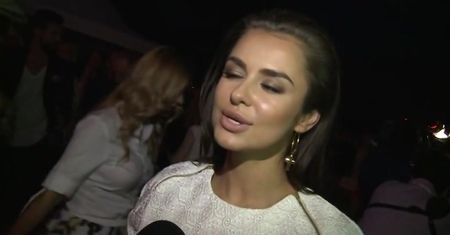 Natalia Siwiec: wszyscy czekają na drugi sezon