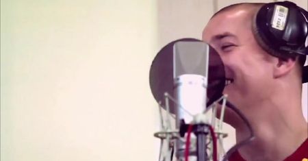 Nowy hymn Ekstraklasy