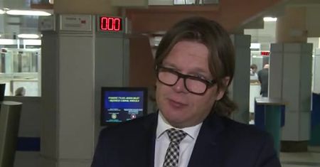 Klienci ZUS załatwią sprawy w zusomatach