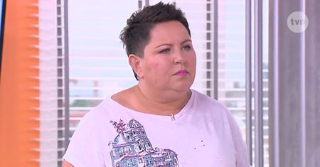 Jak dobrać biustonosz do ubrania?