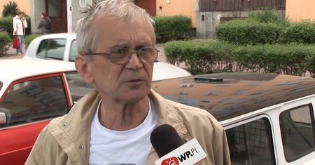 1 km/h za dużo i mandat?