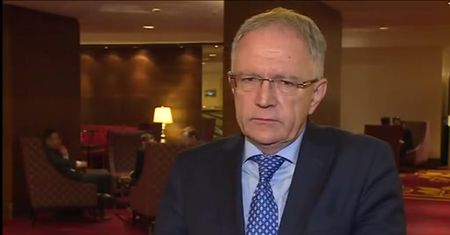 Polski rynek pożyczkowy atrakcyjny dla firm
