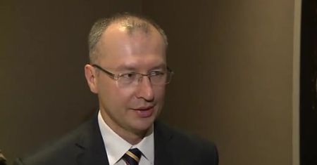 Problemy polskich firm na Ukrainie