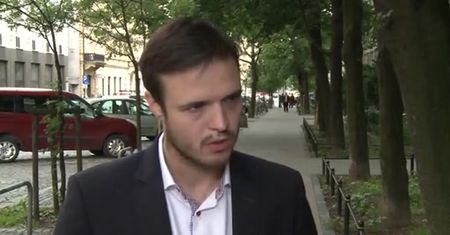 6 mln klientów PGNiG będzie przeniesionych