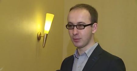 Klienci kierują się głównie marką