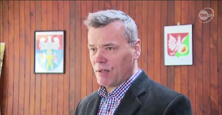Szpital w Wołominie wprowadził klauzulę sumienie
