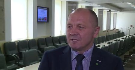 Średnia dopłata przekroczy 200 euro na hektara