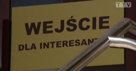 Odziedziczyła niespłacone alimenty