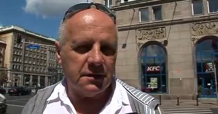 Czy Polacy mają zaufanie do premiera? [Waszym zdaniem]