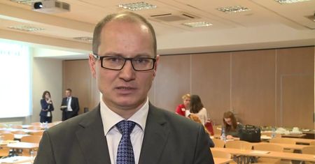 Zmiany na rynku polis bankowych