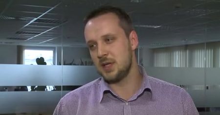 Ubezpieczenie dla rowerzystów