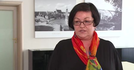 Polscy inżynierowie robią karierę w Niemczech