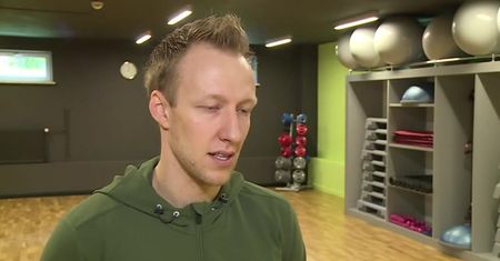 Trening funkcjonalny
