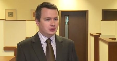 Kredyty walutowe tylko dla wybranych