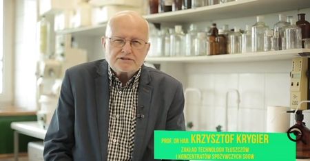 Wszystko o musztardzie [Specjalista radzi]