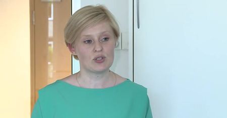 Wakacyjne praktyki dobre nie tylko dla żaków