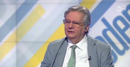 'Sikorskiemu trudno będzie to udowodnić'