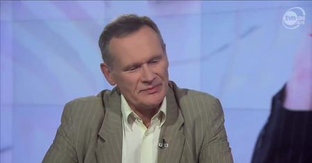 Tańsze komórki na wakacje