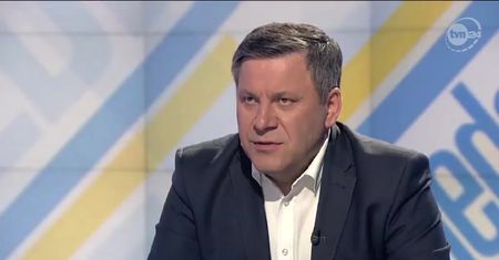 Wkrótce decyzja ws. dymisji Sienkiewicza