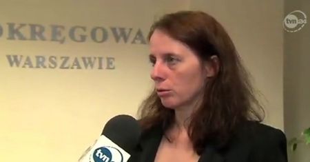 Menadżer restauracji 'Sowa i Przyjaciele' zwolniony z aresztu
