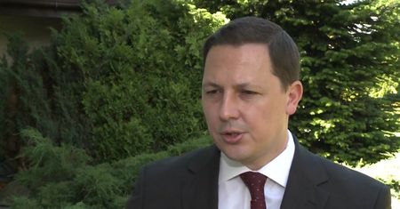 Stadionom po mundialu grożą straty