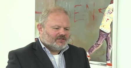 Na rynku telewizorów klienci mogą przebierać
