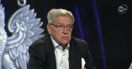 Latkowski przekaże nagrania prokuraturze