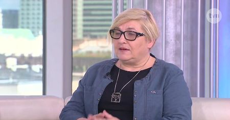 Jak wygląda codzienność kasjera?