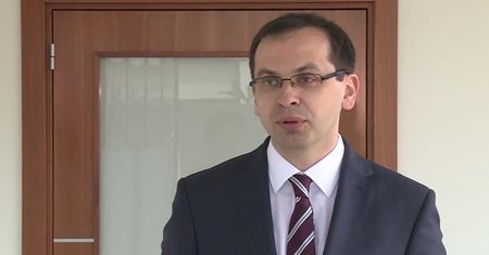 Phablety zyskują na znaczeniu, także w Polsce