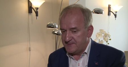Firmom z branży mięsnej brakuje rynków zbytu