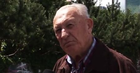 Afera taśmowa a bezpieczeństwo Polaków [Waszym zdaniem]