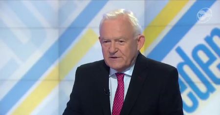 'Taśmy wystawiają złe świadectwo służbom'