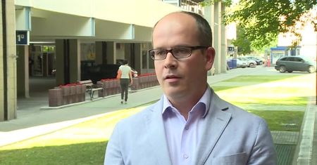 W Europie brakuje pracowników branży IT