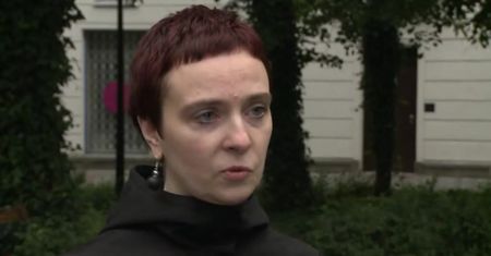 Pracodawcy a polityka prorodzinna