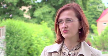 Wakacje w krajach arabskich. Co warto wiedzieć?