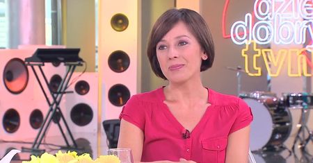 Dieta na urlopie - co warto wiedzieć?