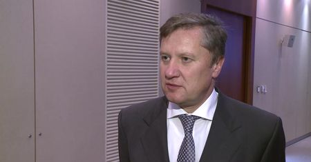 Pięć lat żniw dla generalnych wykonawców