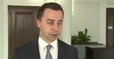Ceny gazu mogą być niższe
