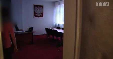 Wójt usłyszał 167 zarzutów. Będzie kandydował?