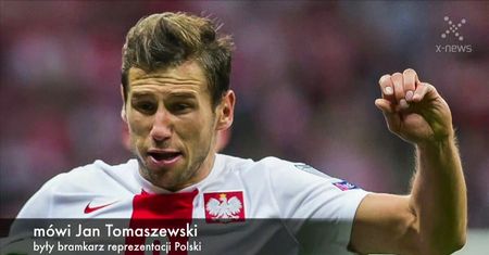 "Sobota nie nadaje się do wielkiego futbolu"