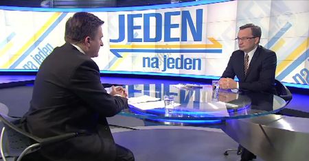 Ceny energii wzrosną o 100 procent?