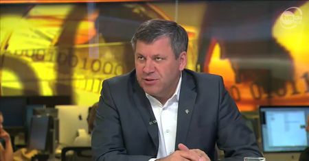 Piechociński o sytuacji w KW