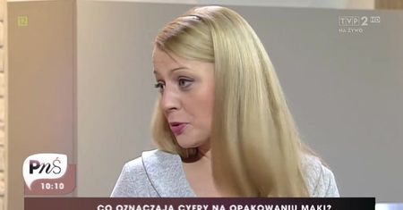 Jak wybrać odpowiednią mąkę?
