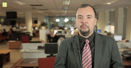 Rosjanie planują cięcia w budżecie